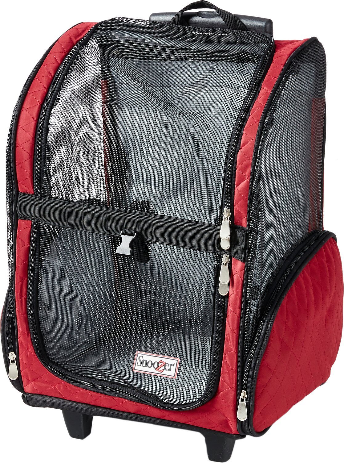 Cat Travel Backpack [Free USA Shipping]