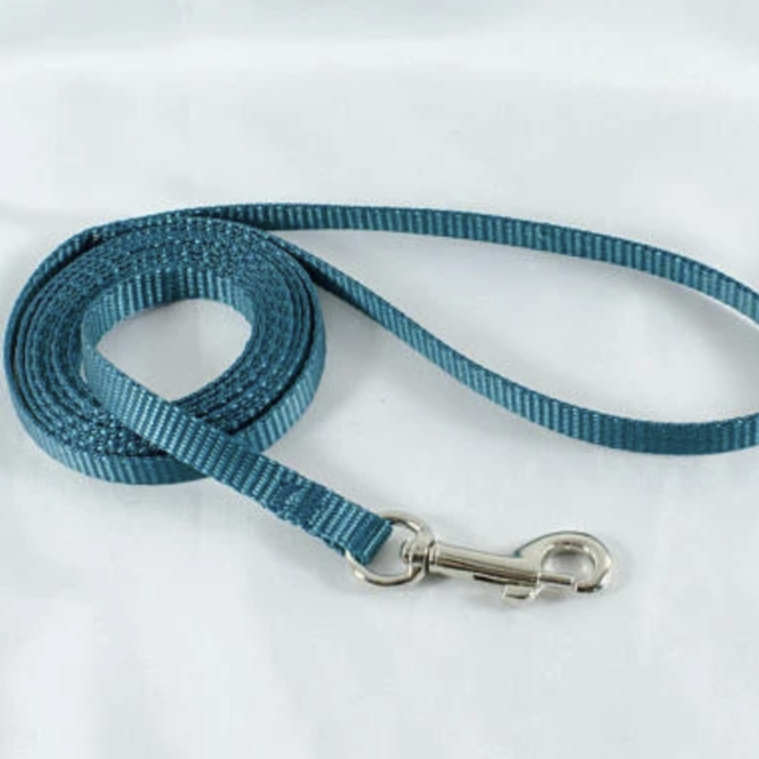 Lightweight Leash (to be used with cat harness)
