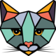RoarCats.com logo