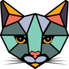 RoarCat.com logo
